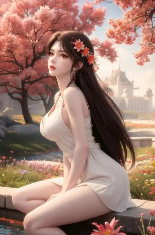 都市奇幻短剧夜行地铁在线观看