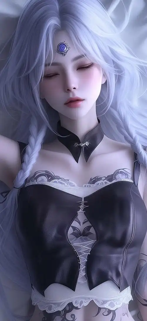 家庭治愈剧房间里的月亮热播中